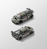 KILO WORKS 1:64 AUDI R8 LMS GT3 EVO II DARWINPRO KLW0036-22