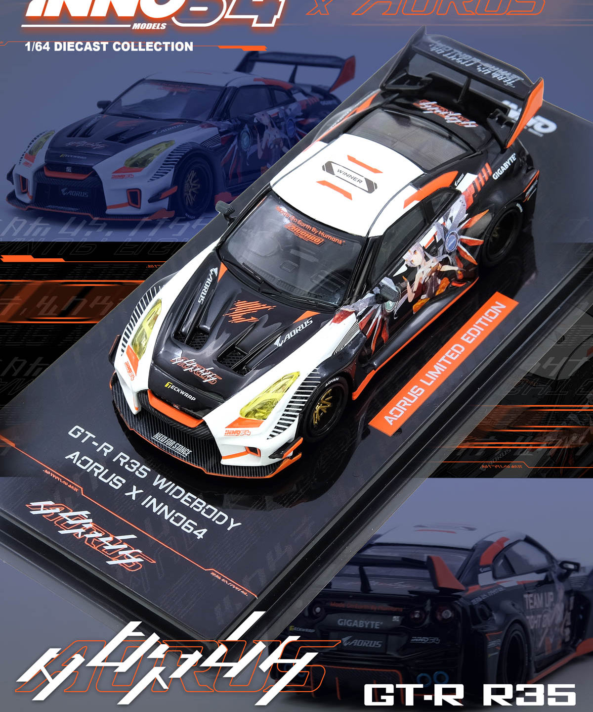 R35GT-RWidebody6.jpg