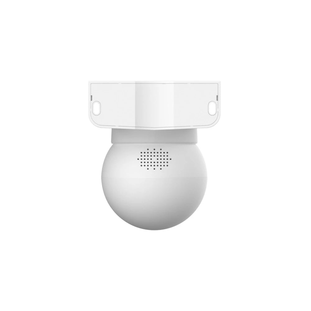 Ranger Mini 3MP - Indoor Wi-Fi Pan &  Tilt Camera