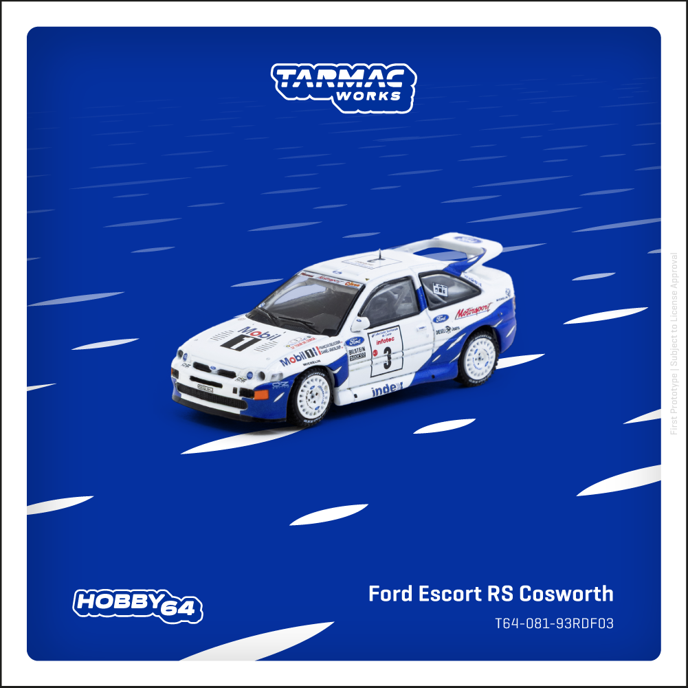 T64-081-93RDF03.png