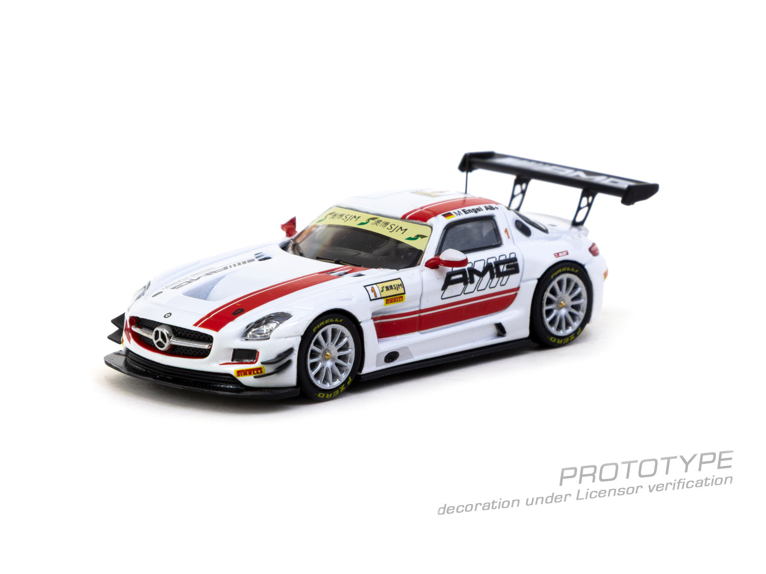 T64-087-15MGP01_a.jpg
