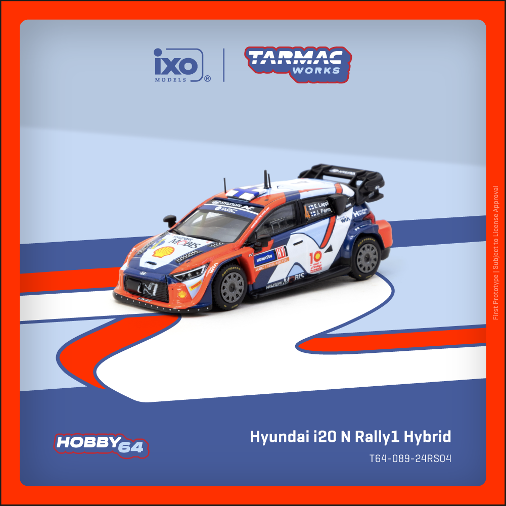 T64-089-24RS04.png