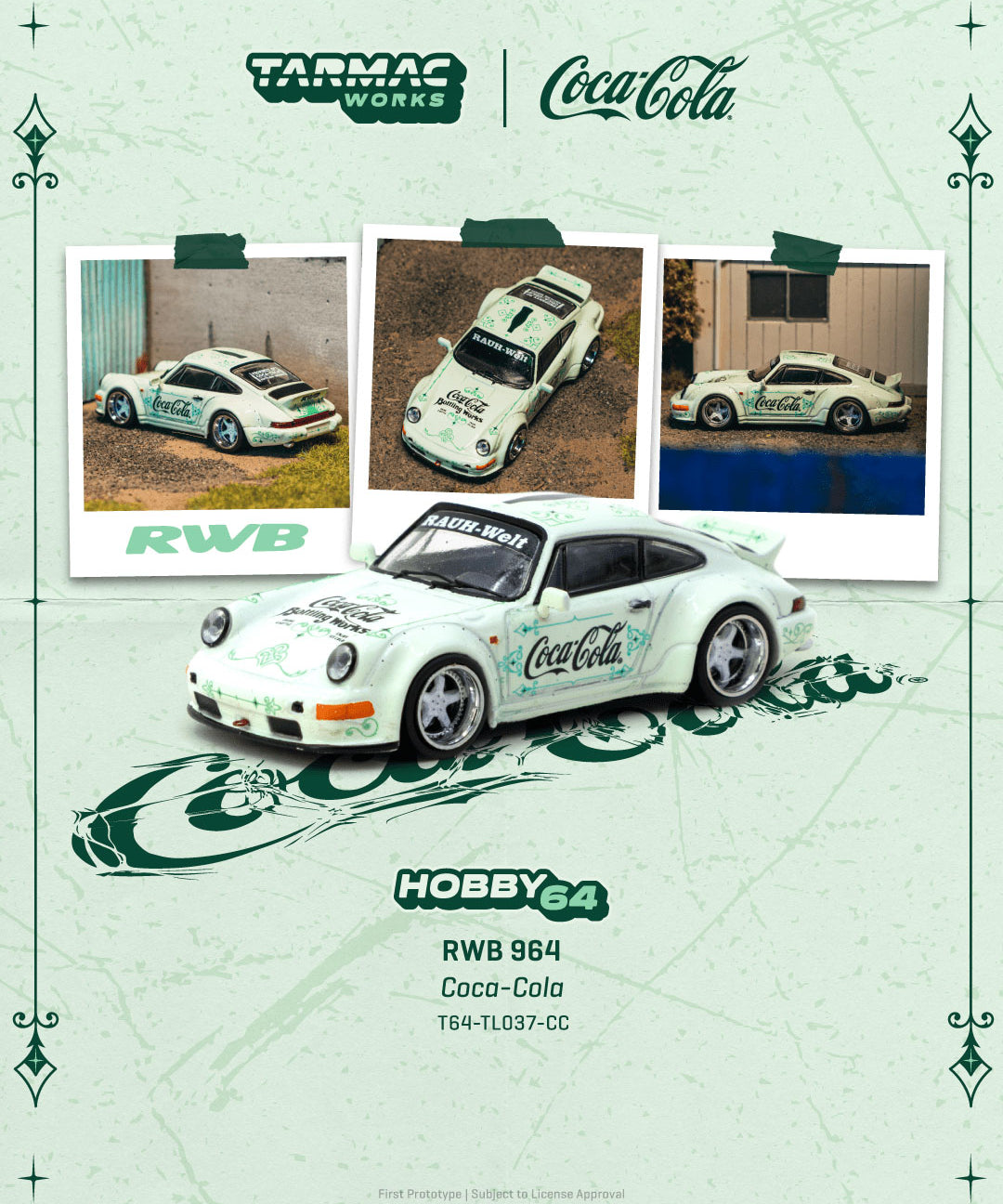 T64-TL037-CC.jpg