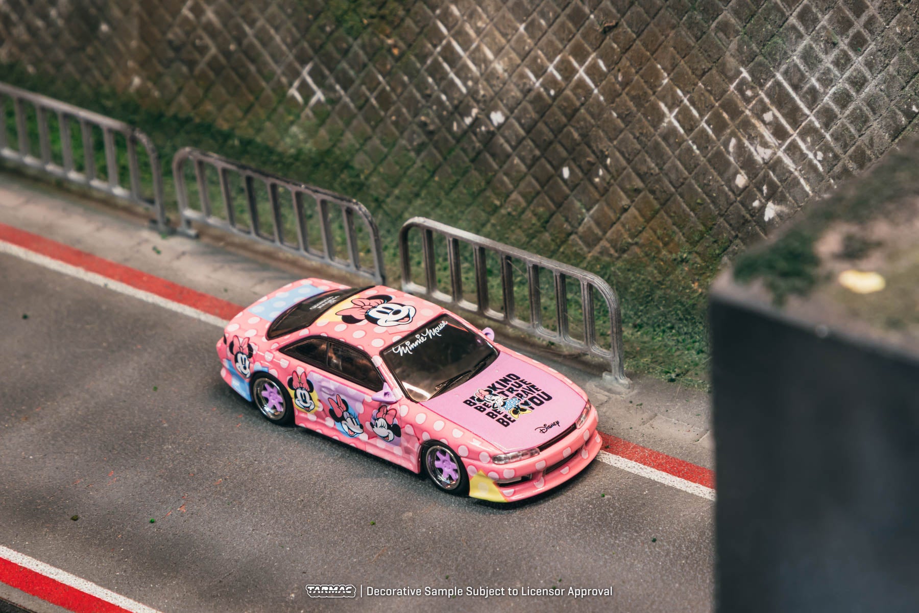 T64G-018-MN_M01.jpg