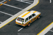Tarmac Works - 达特桑蓝鸟510旅行车 OHIGE no PON