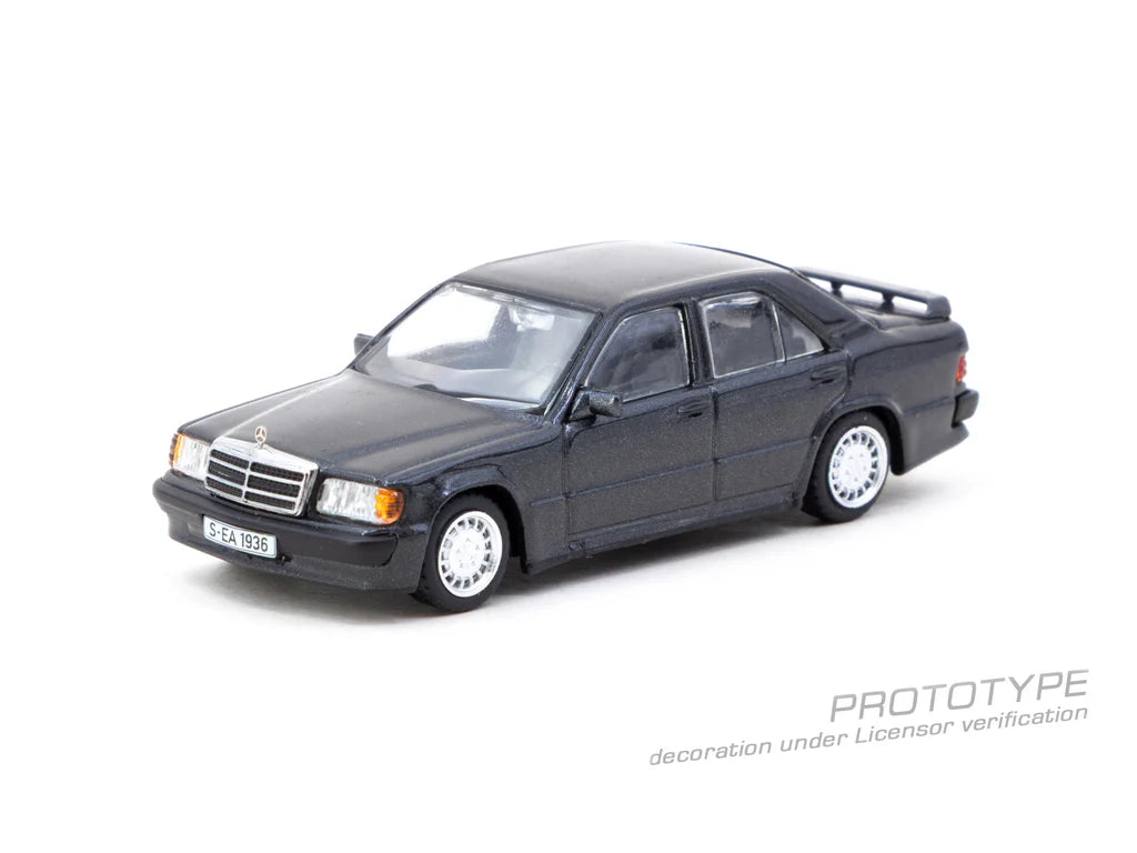 T64G-047-BK_a_1024x1024_jpg.webp