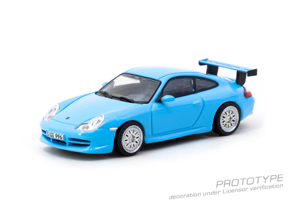 T64G-069-BL_a_1024x1024_jpg.webp