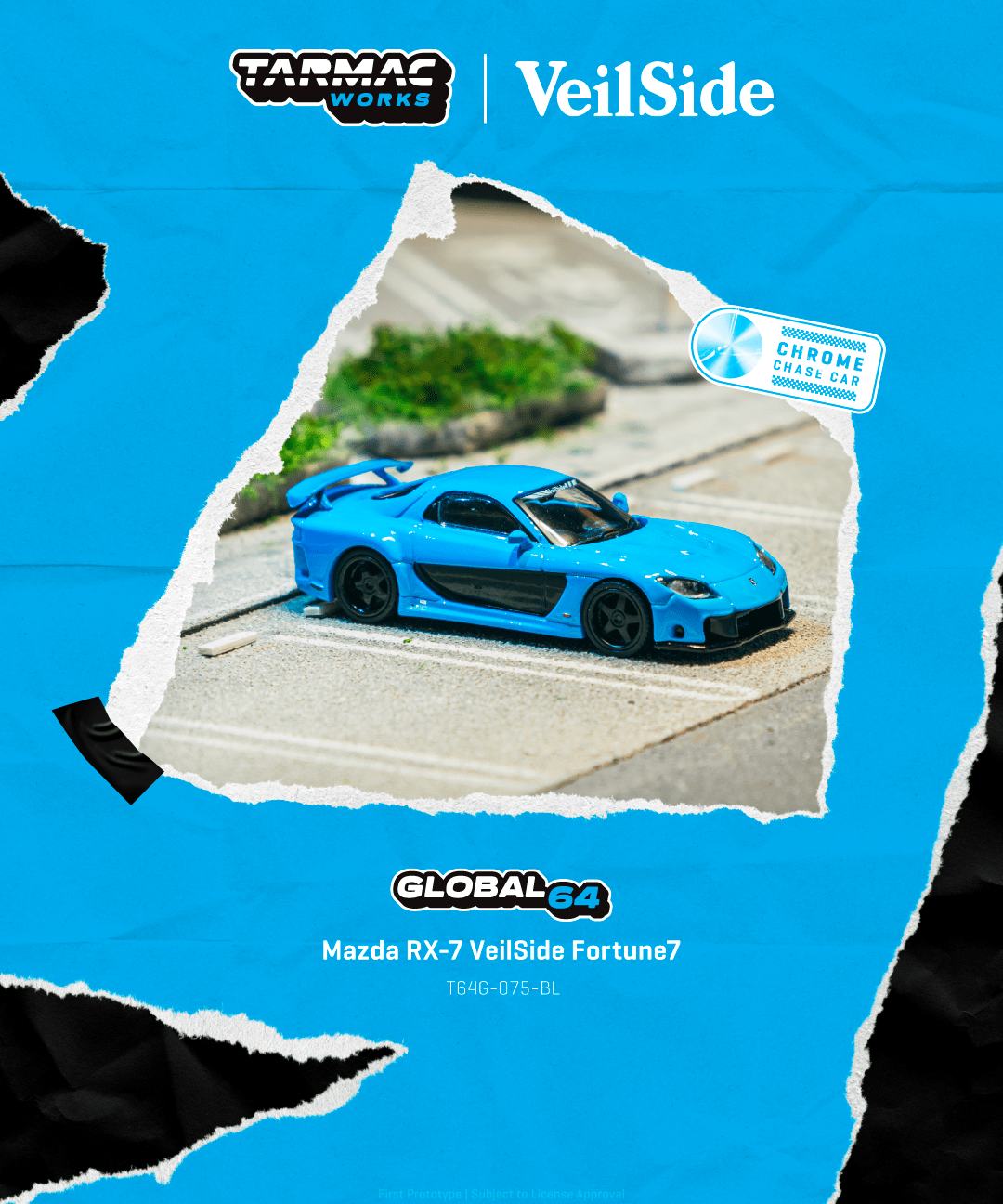 T64G-075-BL.png