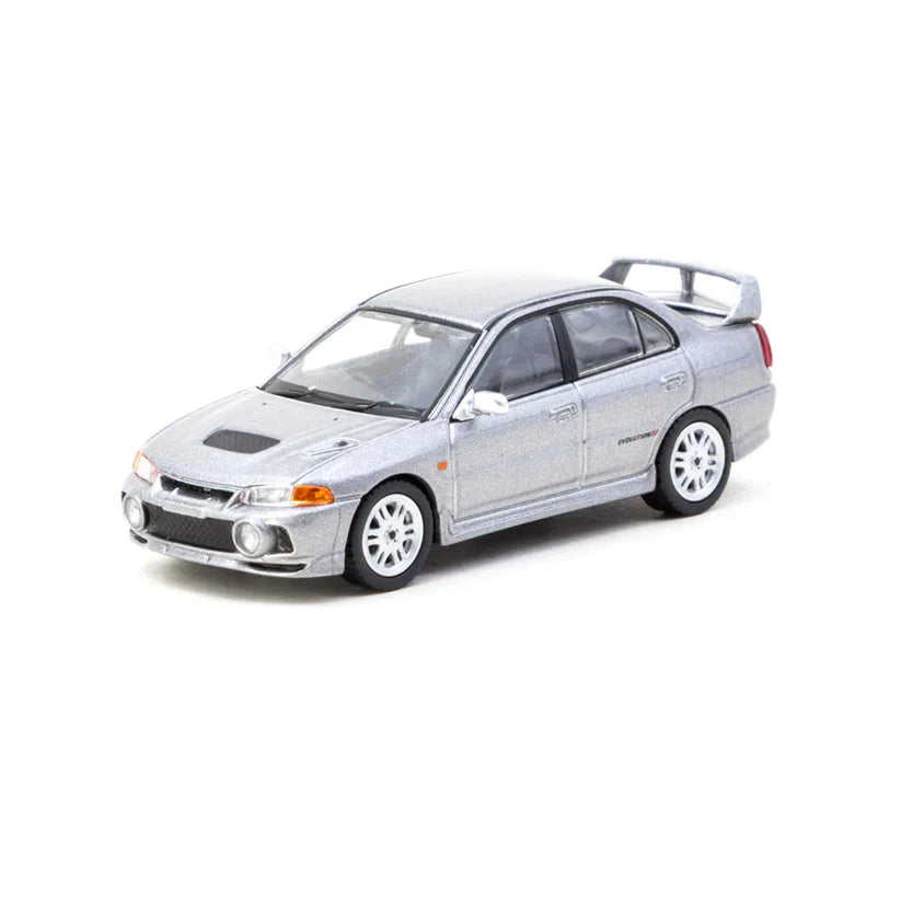 T64G-076-SL_a_1024x1024_b8d8e944-c66e-4be5-aa76-a87887f11191.webp