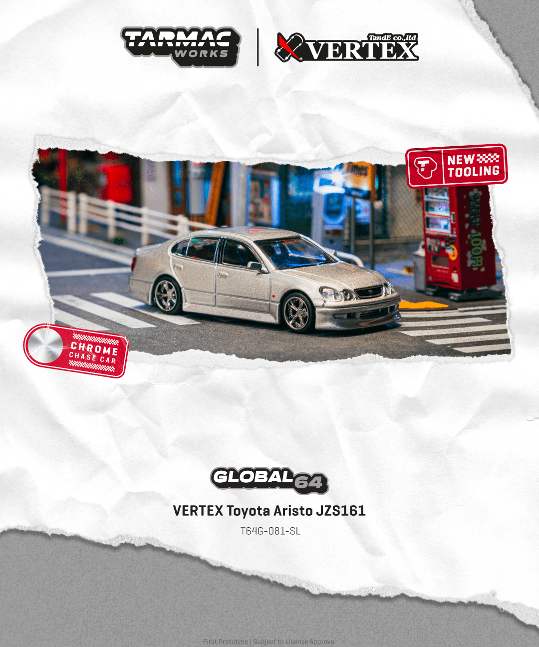 T64G-081-SL.png
