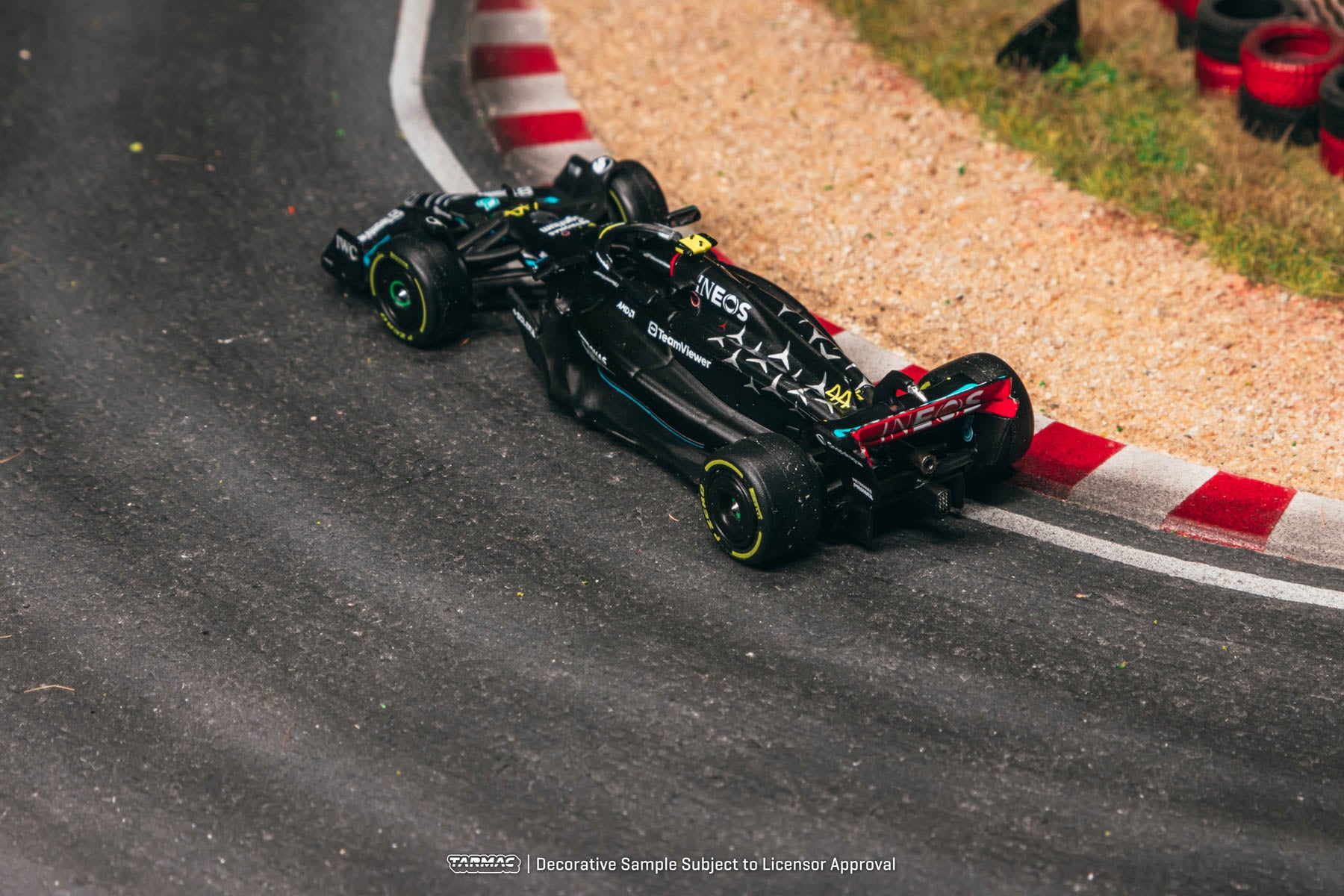 T64G-F064-LH3_M03_1.jpg