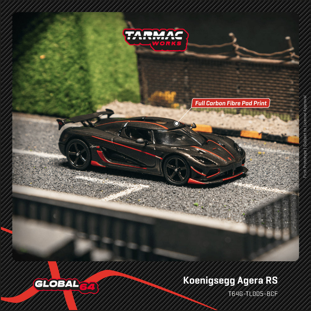 T64G-TL005-BCF.jpg