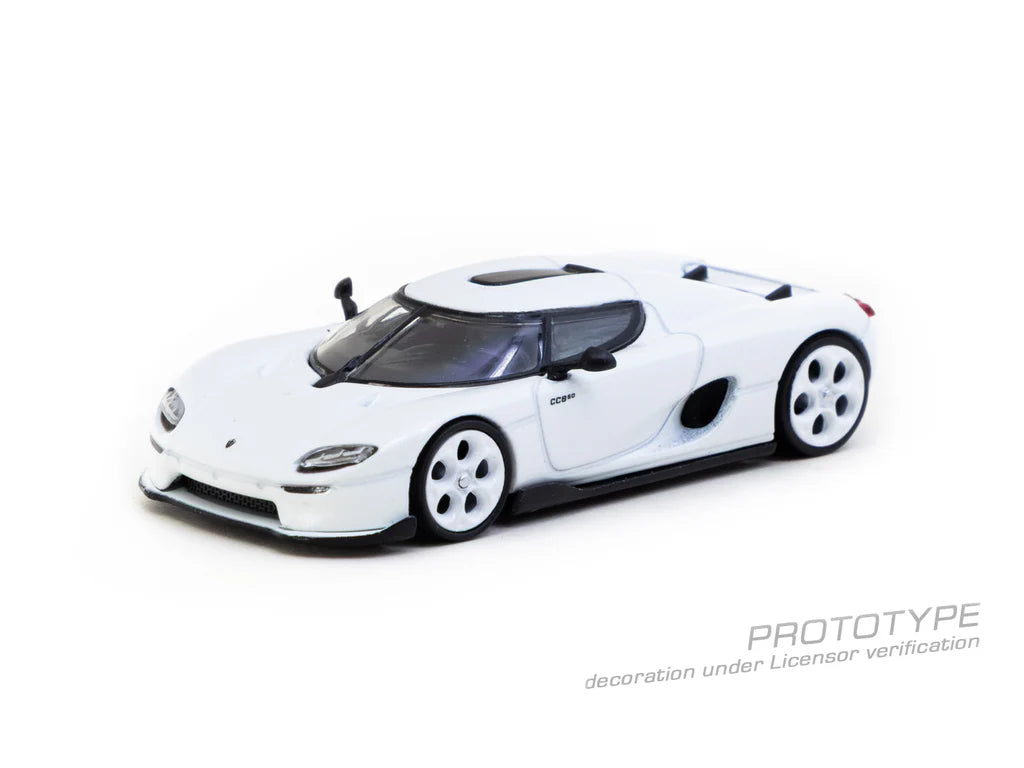 T64G-TL051-WH_a_1024x1024_jpg.webp