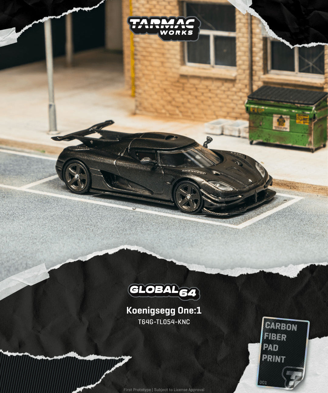T64G-TL054-KNC.jpg