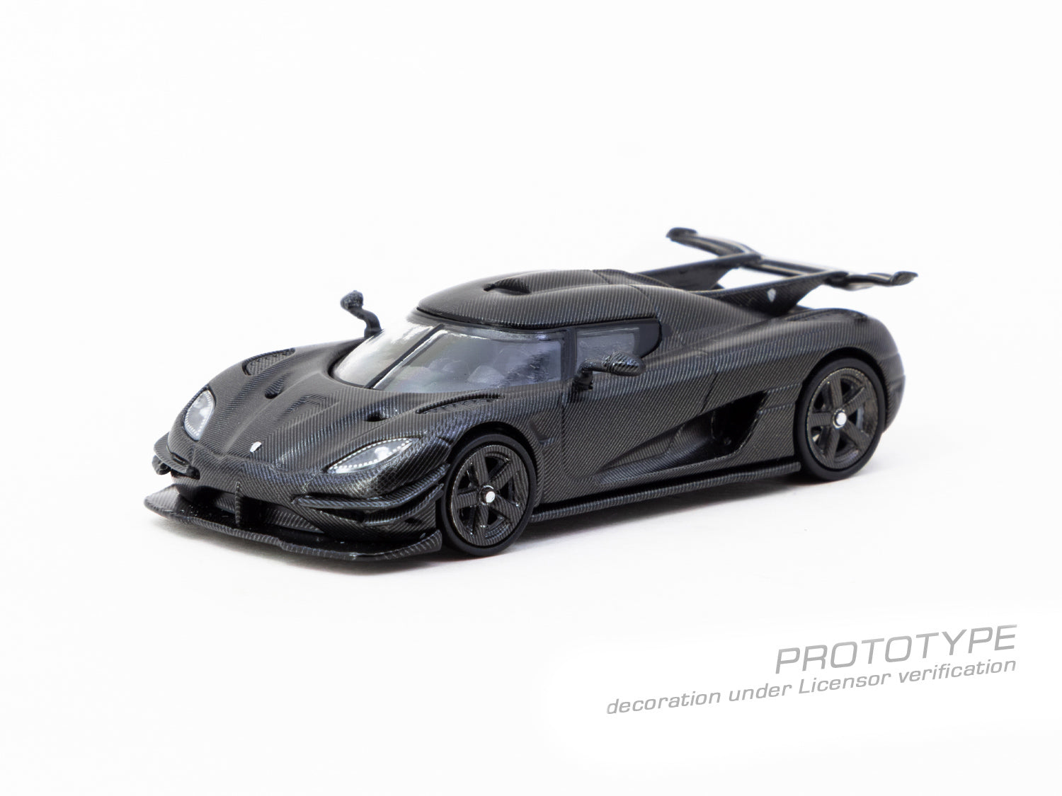 T64G-TL054-KNC_a.jpg