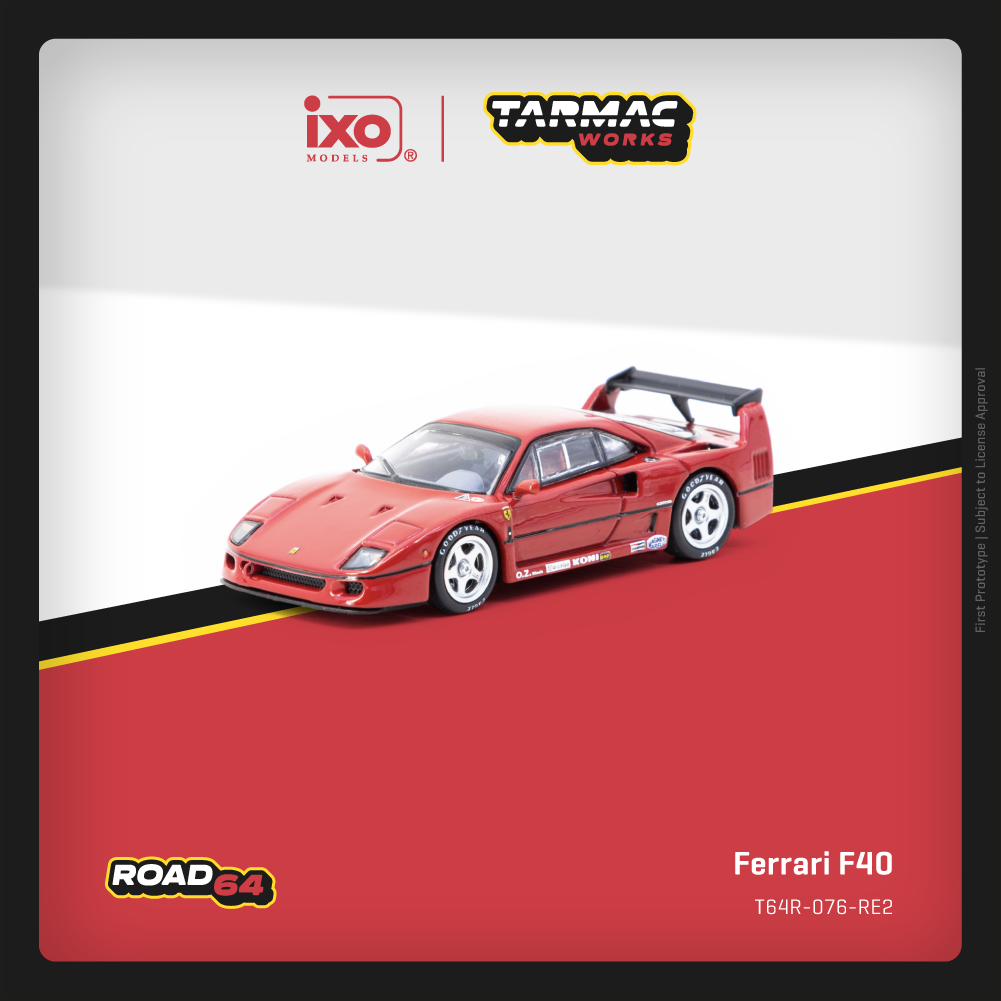 T64R-076-RE2.png
