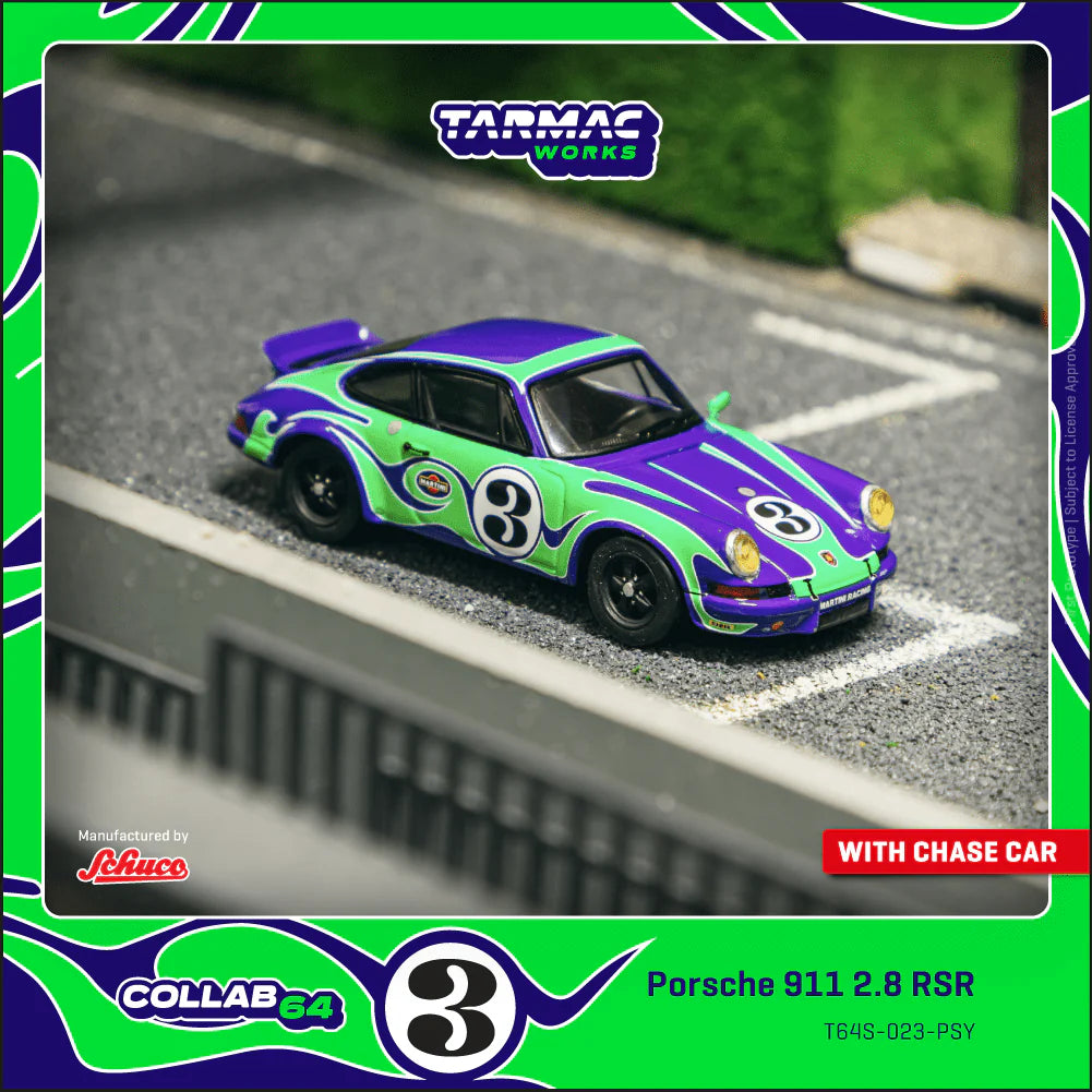 T64S-023-PSY_1024x1024_png.webp