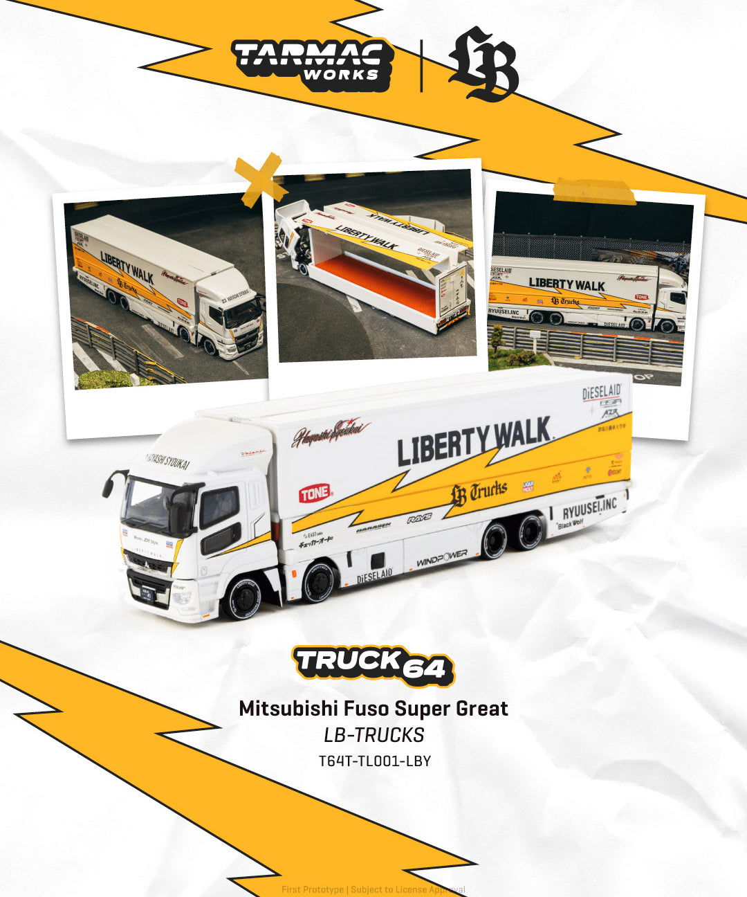 T64T-TL001-LBY.jpg