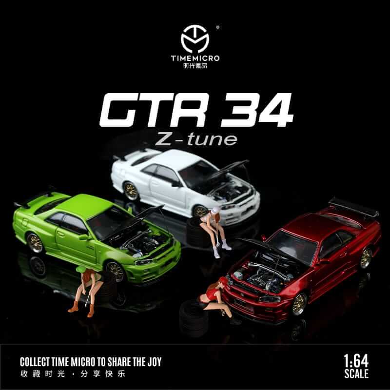 Time-Micro-164-Skyline-GT-R-R34-Nismo-Z-Tune-Carbon-Red-Green-White-Base-and-Deluxe_97c2629e-a17b-474d-bcf5-6f0bc1f9bcd6.jpg