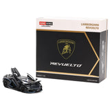 Hung Hing 1/64 Lamborghini Revuelto LB744 V12 HPEV