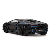 Hung Hing 1/64 Lamborghini Revuelto LB744 V12 HPEV