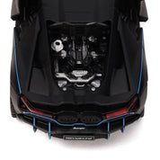 Hung Hing 1/64 Lamborghini Revuelto LB744 V12 HPEV