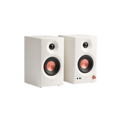 Edifier MR3 Bluetooth