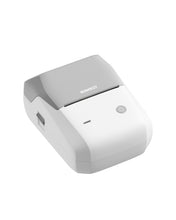 NIIMBOT B1 Pro