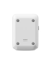 NIIMBOT B1 Pro