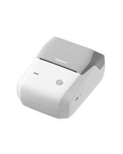 NIIMBOT B1 Pro
