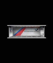 BMW- LIGHT VERSION ASSEMBLY SCENE