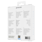 Rechargeable batteries AA 2400mWh