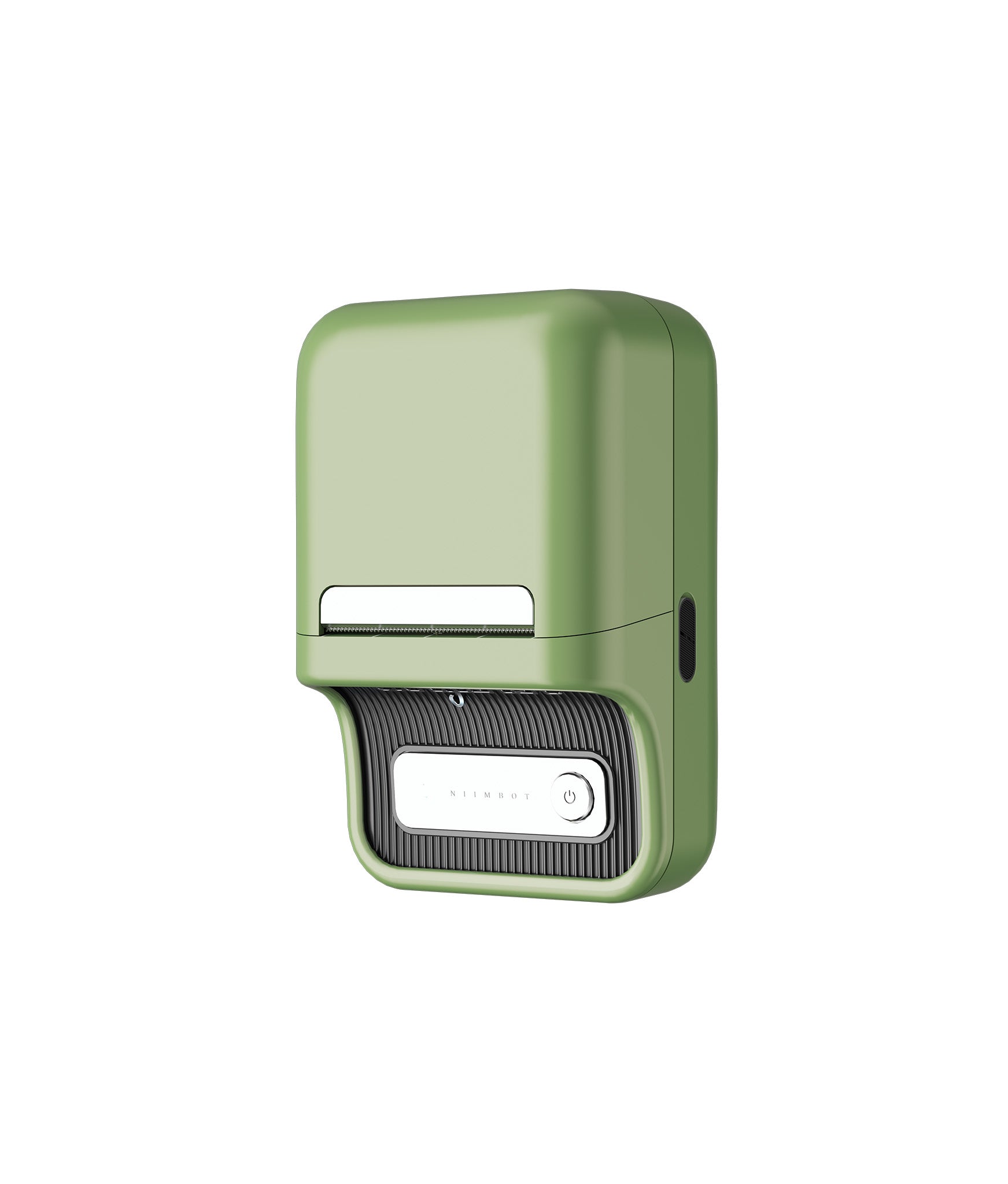 NIIMBOT B21 PRO
