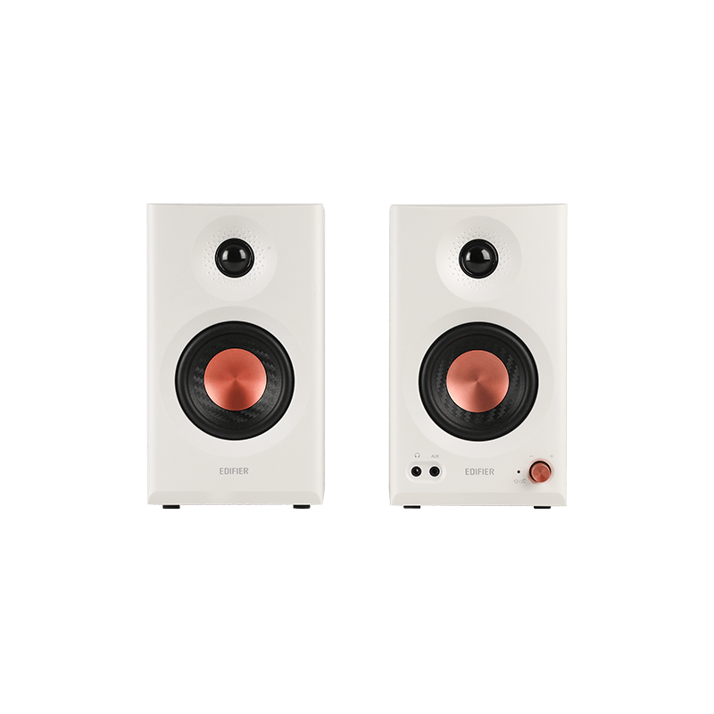 Edifier MR3 Bluetooth