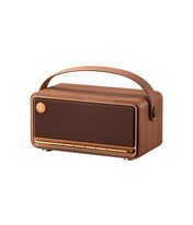 Edifier MP330