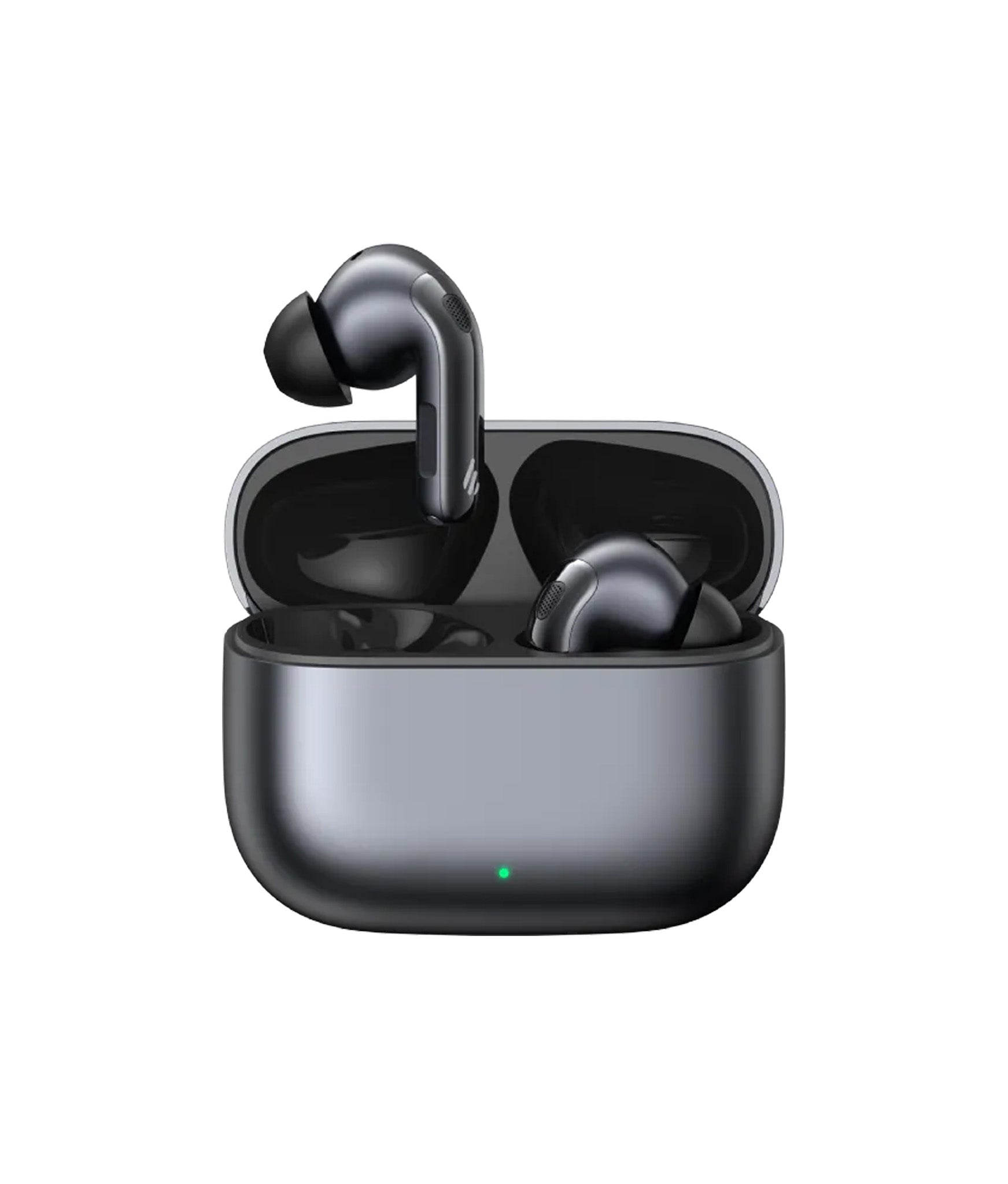 Edifier EvoBuds Pro