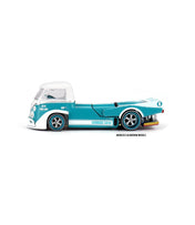 KaidoHouse x MINI GT Volkswagen T1 KAIDO WORKS V1 KHMG220
