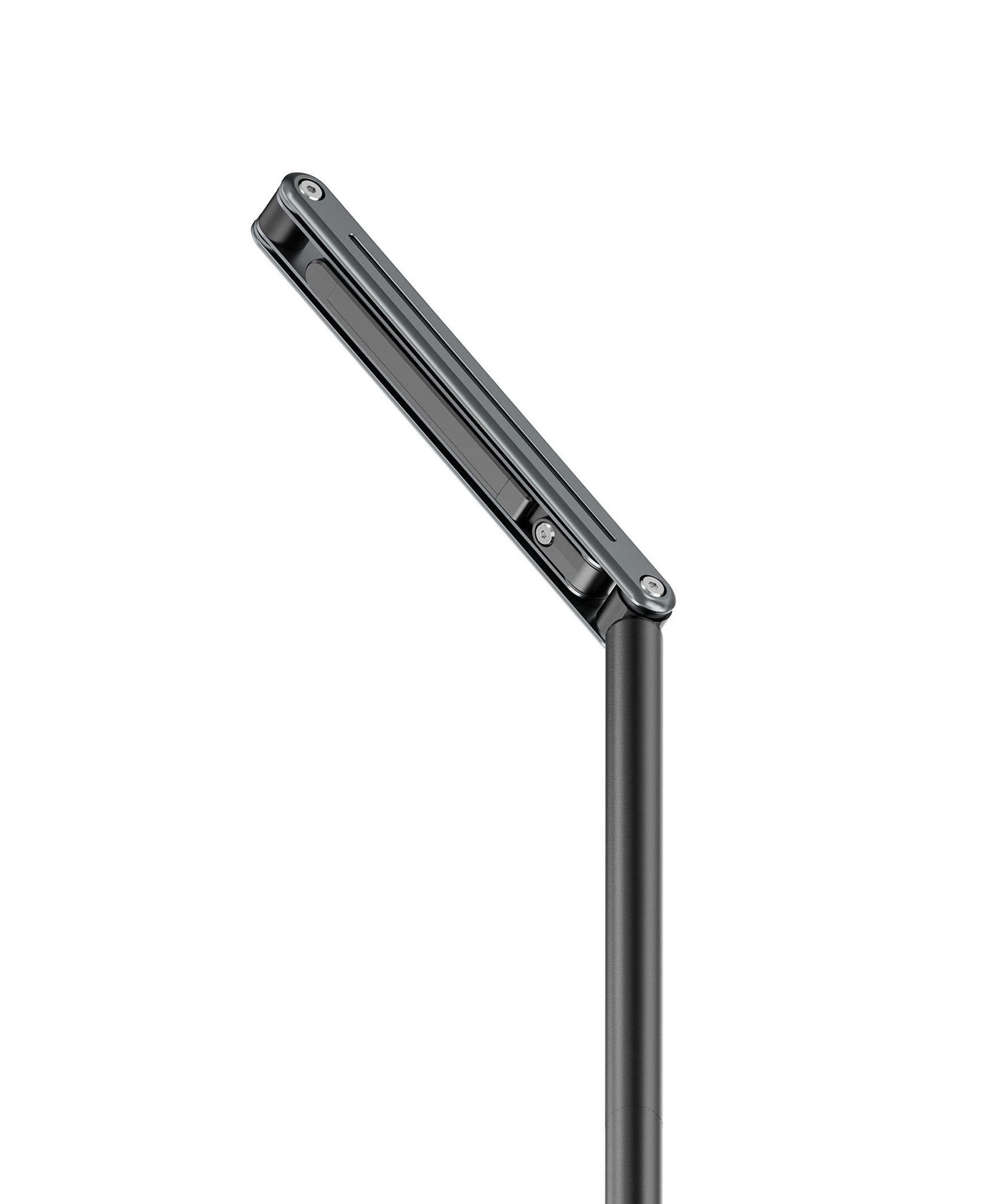 Long Universal Stand for Phone and Tablet