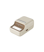 NIIMBOT B21 PRO