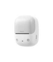 NIIMBOT B2
