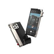 iPhone 15 & 16 - Retro Photography Kits