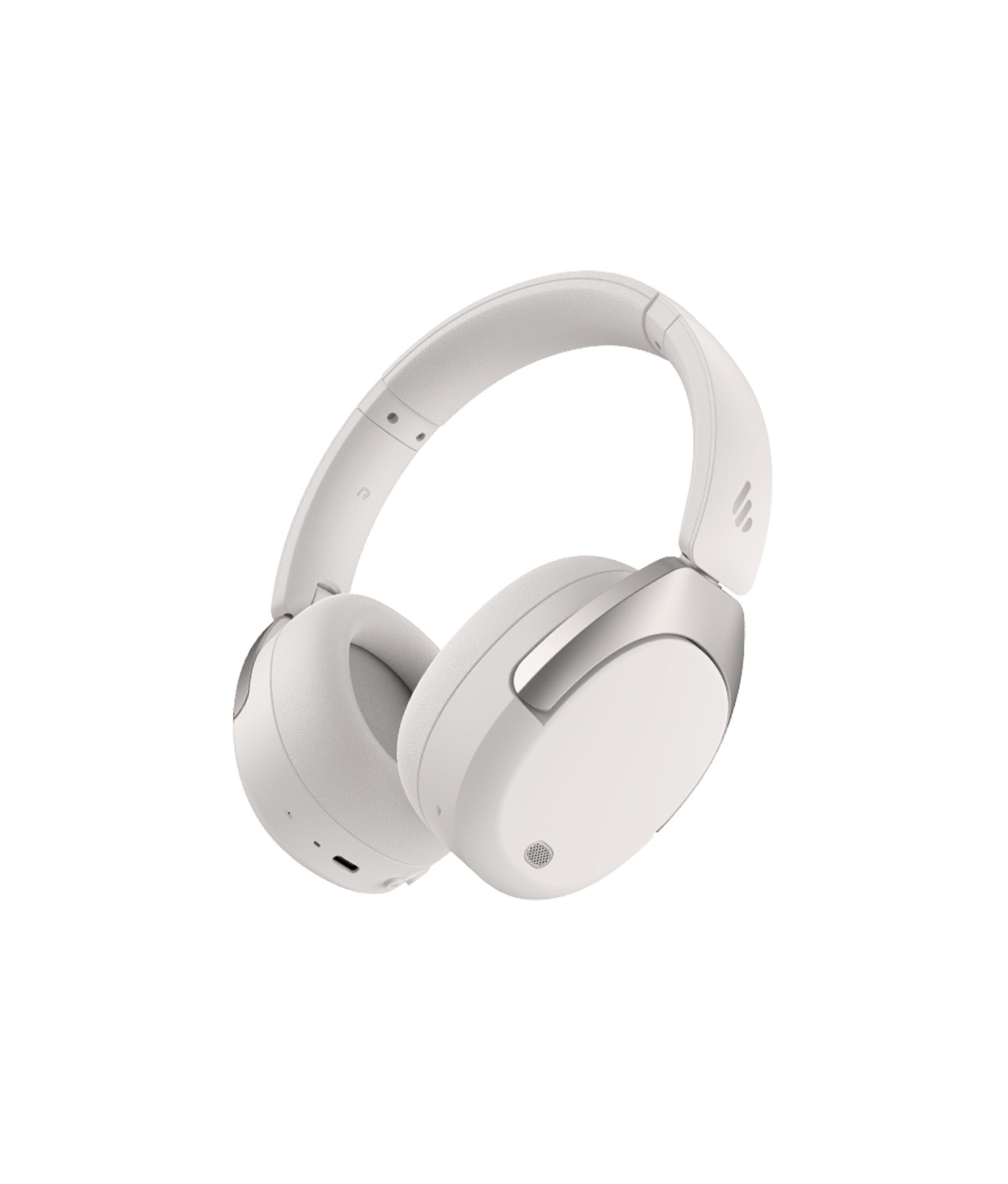Edifier W830NB