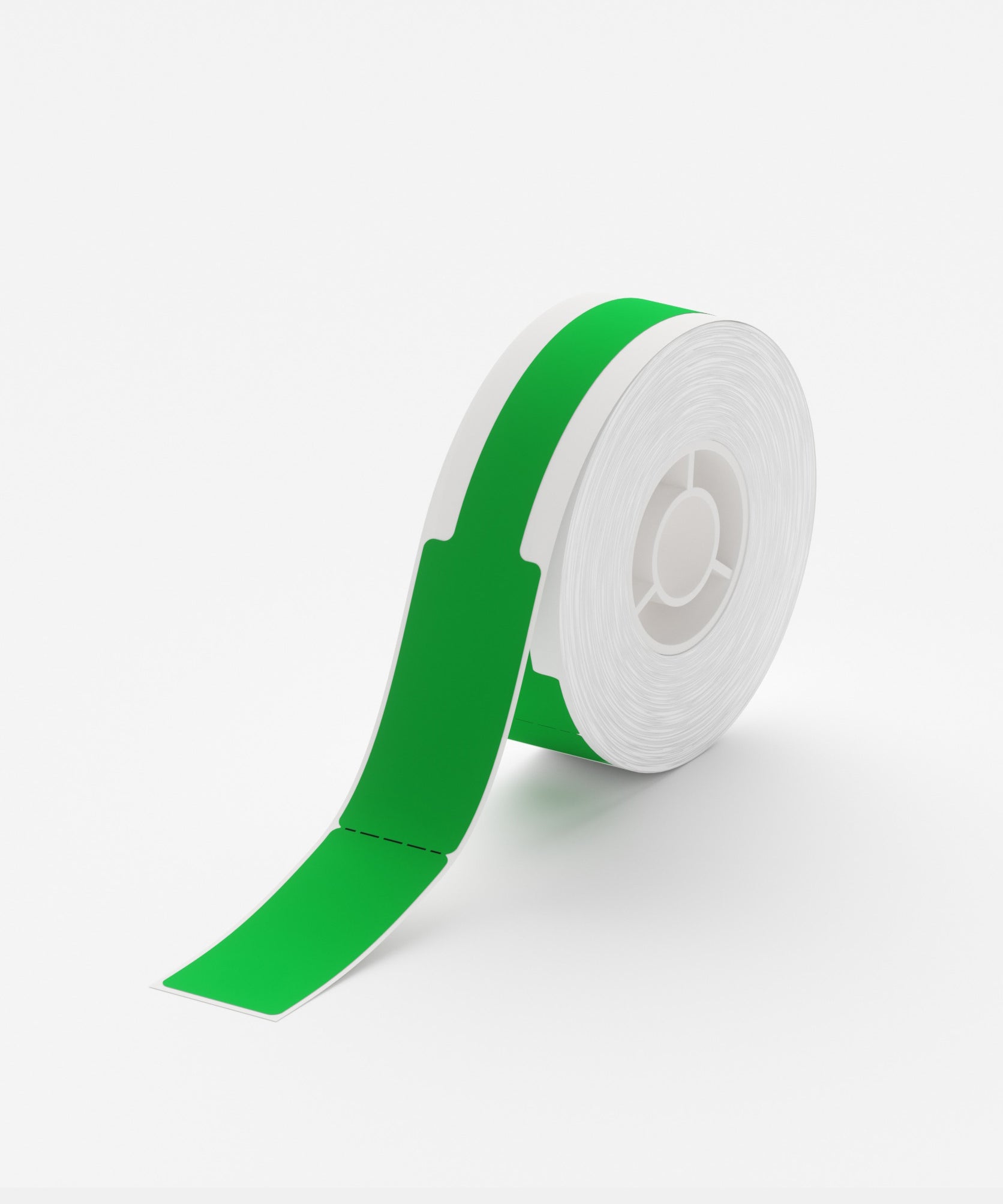 green.jpg