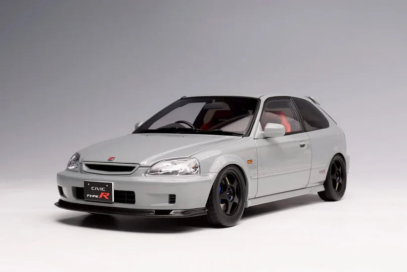 honda-civic-type-r-ek9-118-motorhelix_7144fe8e-8731-4dd5-b4d6-906fda46bd0b_1024x1024_jpg.webp