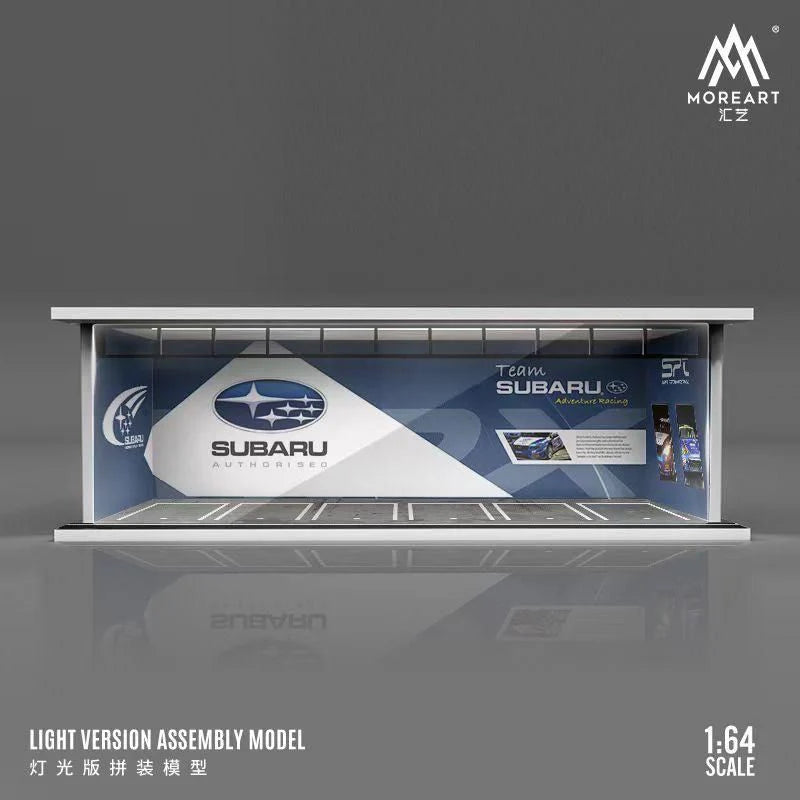 preorder_moreart_164_parking_l_1692107382_579e9b50_progressive.webp