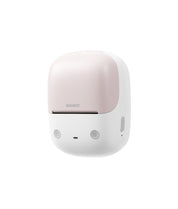 NIIMBOT B2