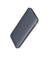 VOLTME HYPERCORE POWERBANK 20K WITH 22W | DEEP BLUE