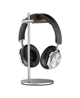 Aluminum Headphone Stands