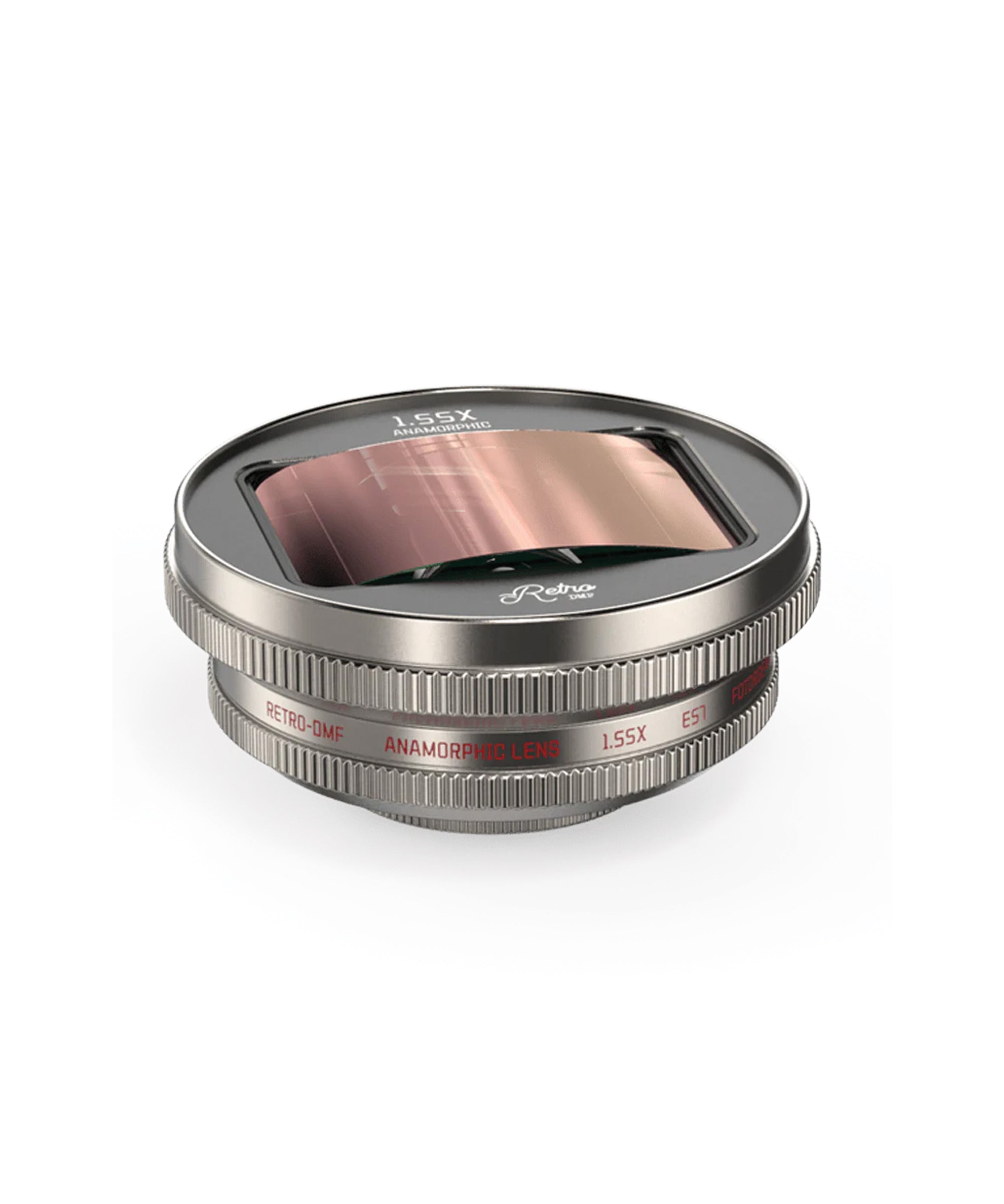 sdv_55def1aa-de94-45da-9edb-ea1ad4233e32.jpg