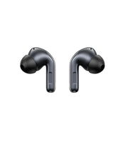 Edifier EvoBuds Pro